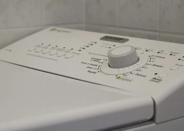 Italianway Easy - Corso Lodi 78 Mailand