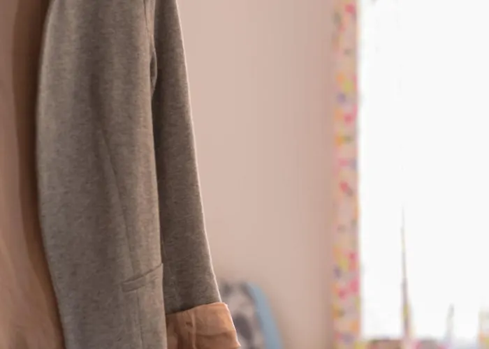 Marsala Flexyrent * Mediolan