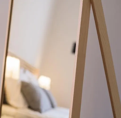 Apartament Marsala Flexyrent