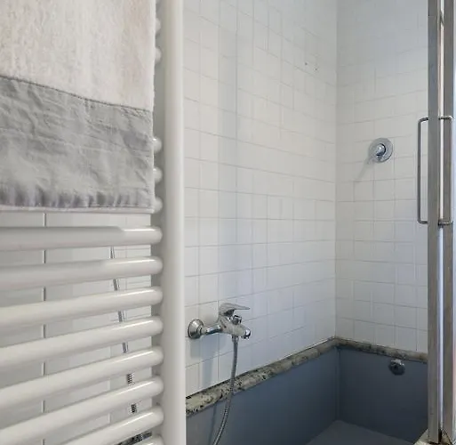 Marsala Flexyrent Apartament Mediolan