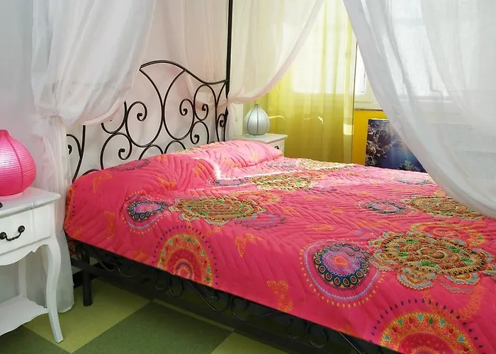 Milano Affittacamere