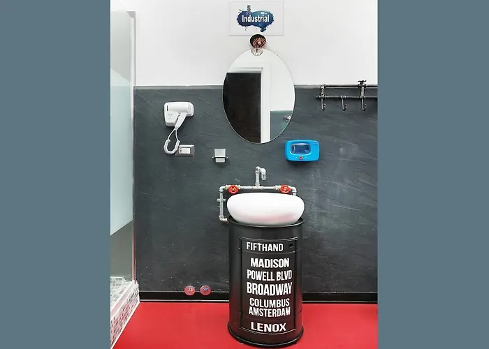 Milano Affittacamere