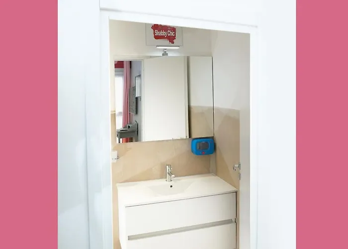 밀라노 아피타카메레 밀라노