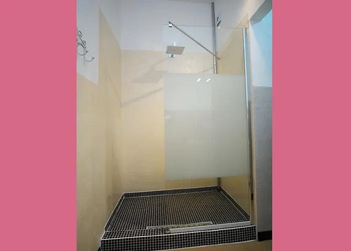 Milano Affittacamere