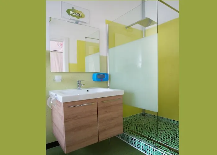 Milano Affittacamere