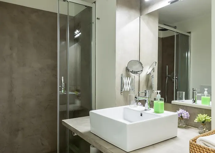 Palermo Flexyrent Milánó