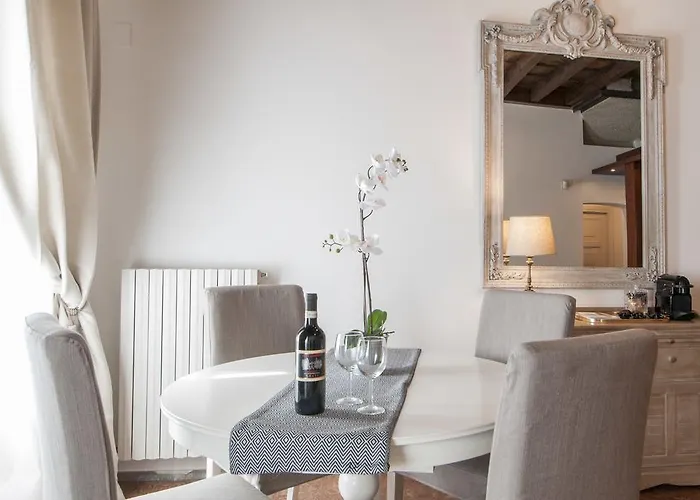 Mila Magenta * Mailand