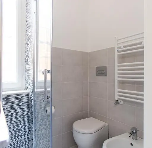 4rooms Pensjonat
