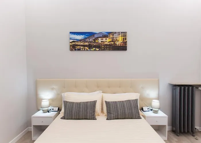 4rooms