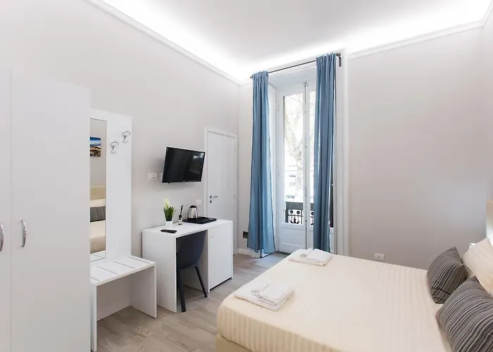 4rooms