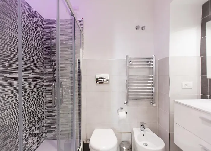 4rooms