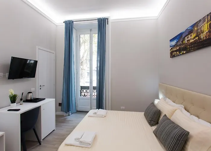 4rooms