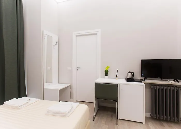 4rooms