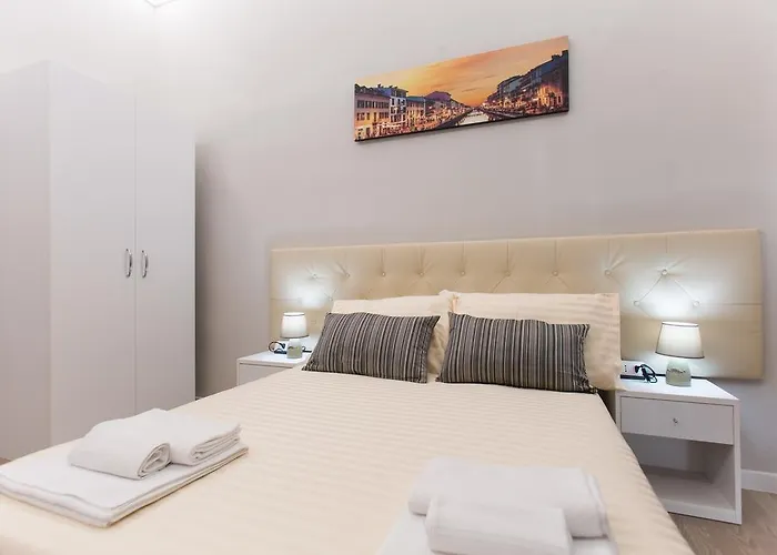 4rooms 3*