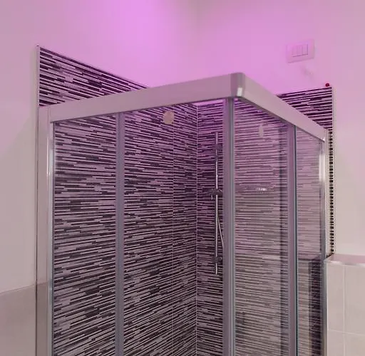 4rooms