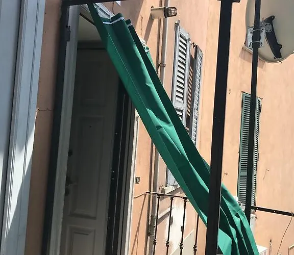 Maison Lodi * Milano