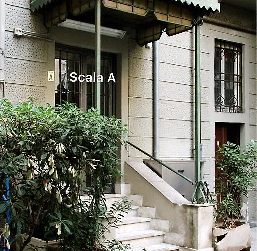 Alojamento de Acomodação e Pequeno-almoço Argentina *