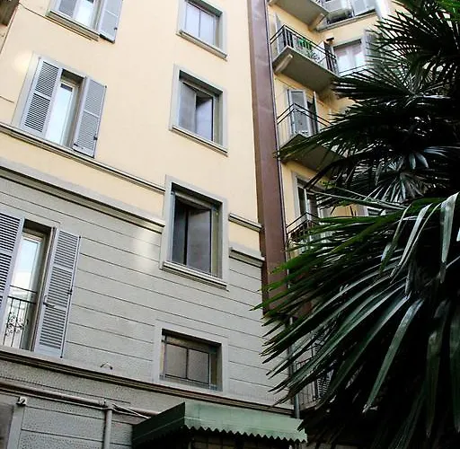 Alojamento de Acomodação e Pequeno-almoço Argentina