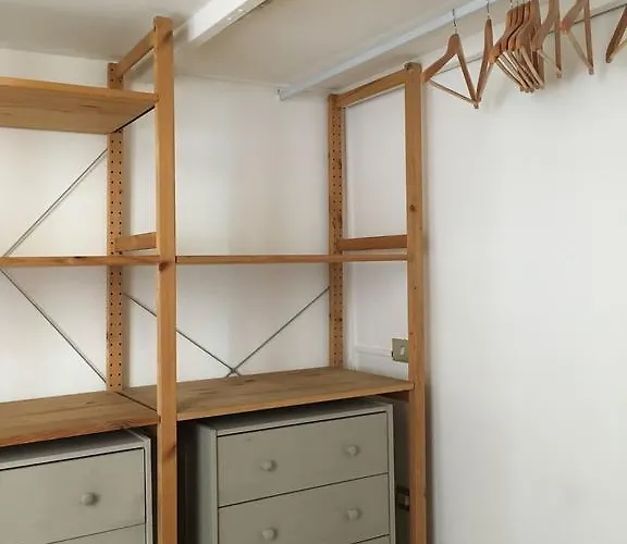 Daire Maison Lodi Milano