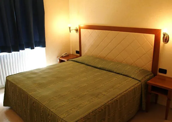 Spice Hotel