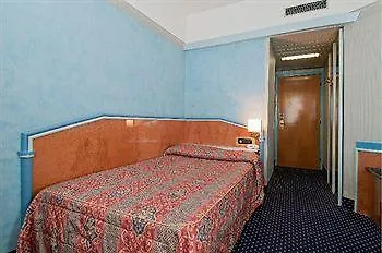 Hotel Lido Milan