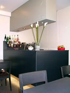 科拉罗酒店 3*