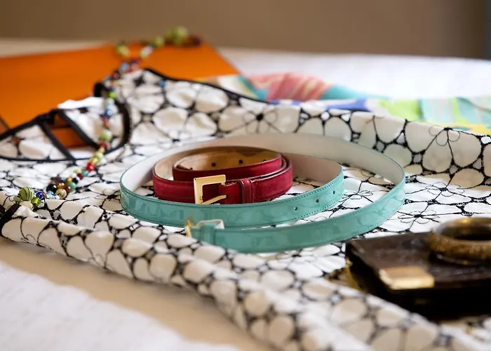 Hotel Nuovo Marghera 3*