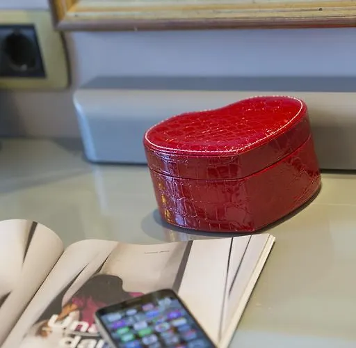 Nuovo Marghera Hotel 3*