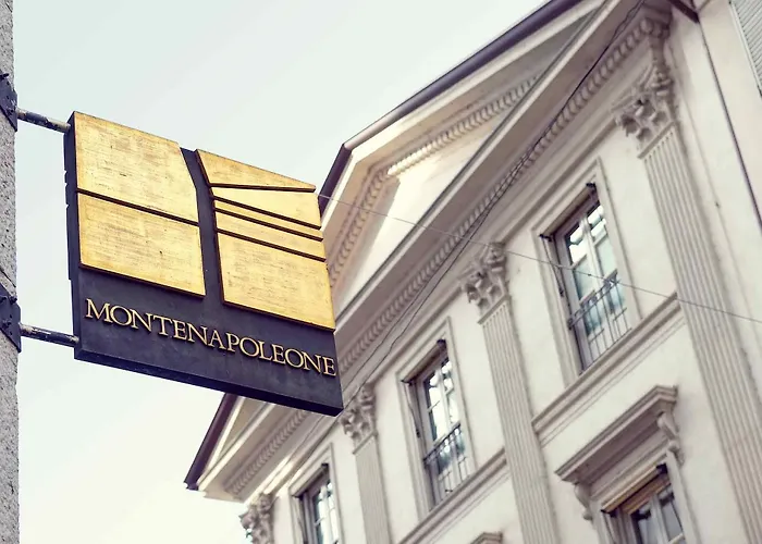 Mercure Centro