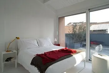 Design *