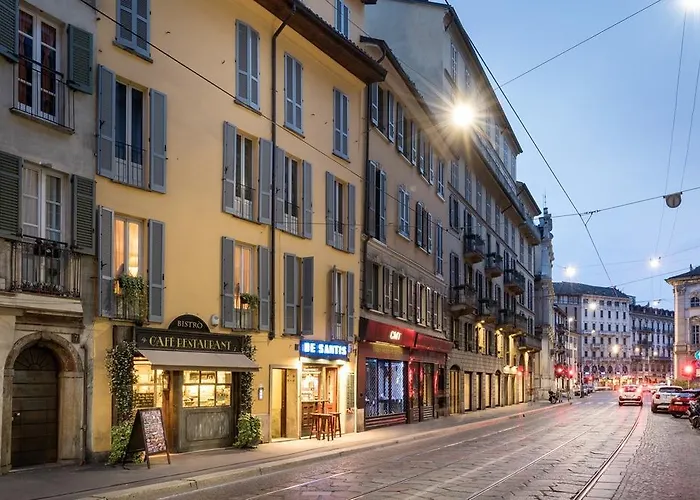 Leonardo Duplex Apartman