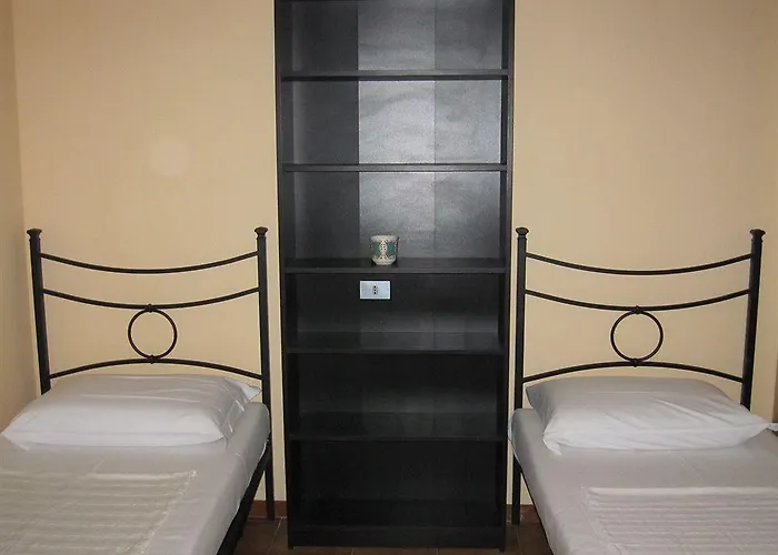 Star San Siro Fiera Milano