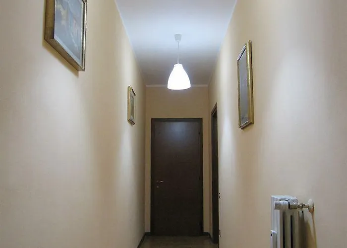 Star San Siro Fiera *