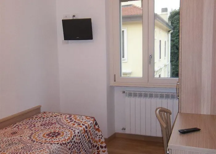 Amalfi Milano
