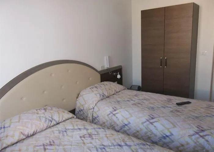 Amalfi Milano