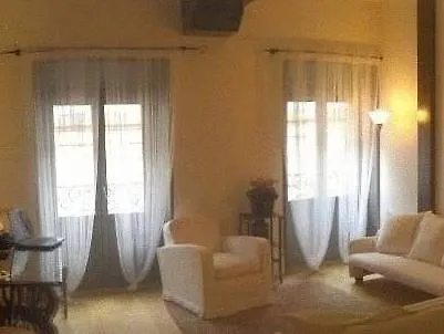 Antica Dei Mercanti 4*