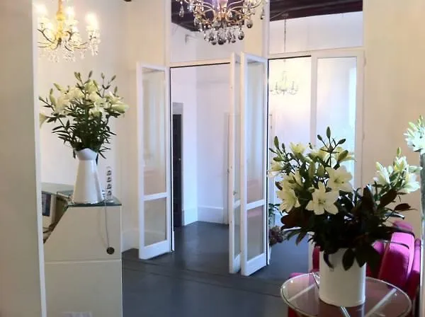 Szálloda Antica Dei Mercanti Milánó