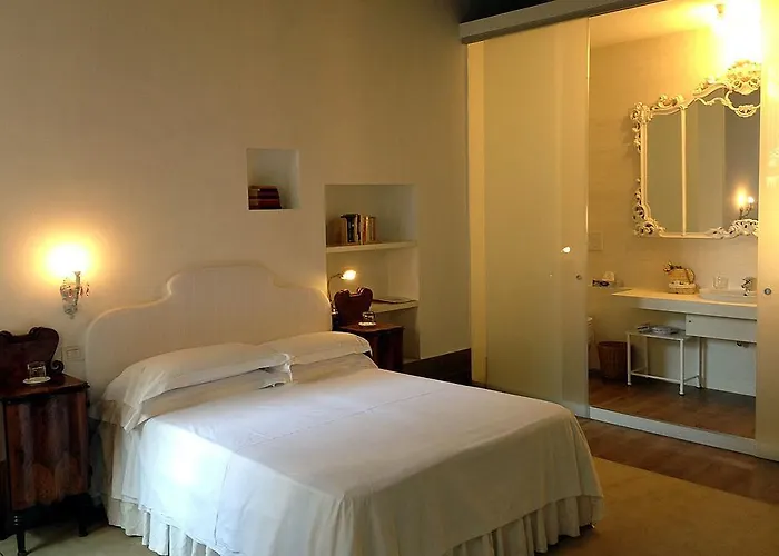 Szálloda Antica Dei Mercanti Milánó