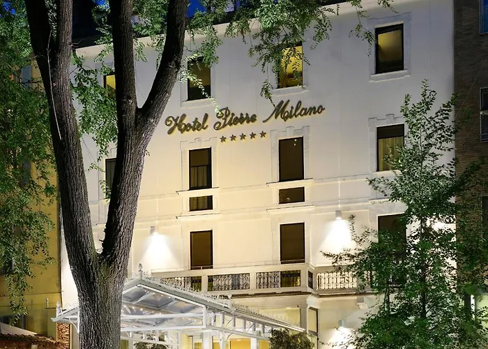 Pierre Otel