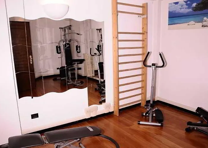 Palmanova Hotel 4*