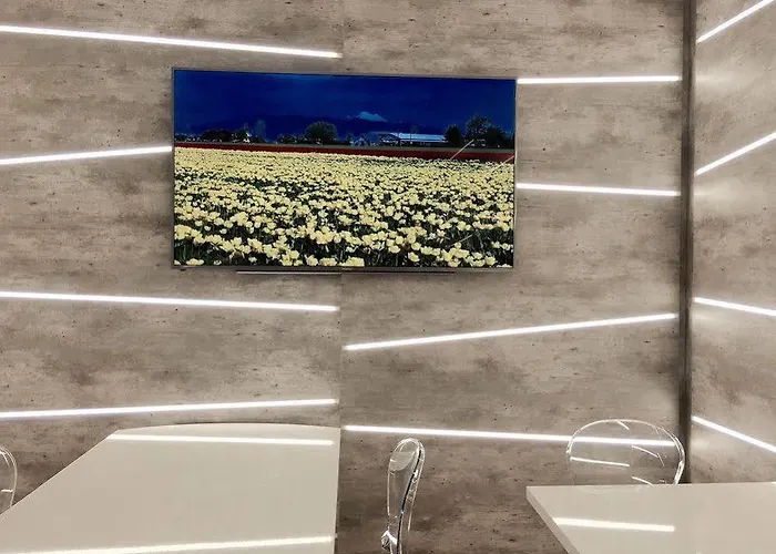 Boutique Duomo Hotel 4*