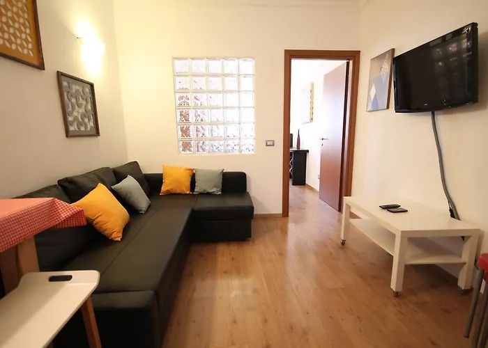 Sant'agostino Navigli *