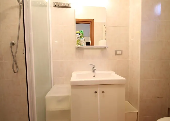 Sant'agostino Navigli *