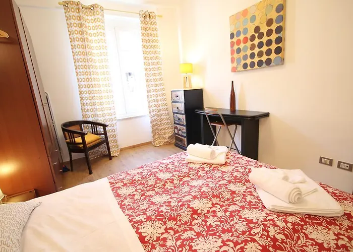 Sant'agostino Navigli *