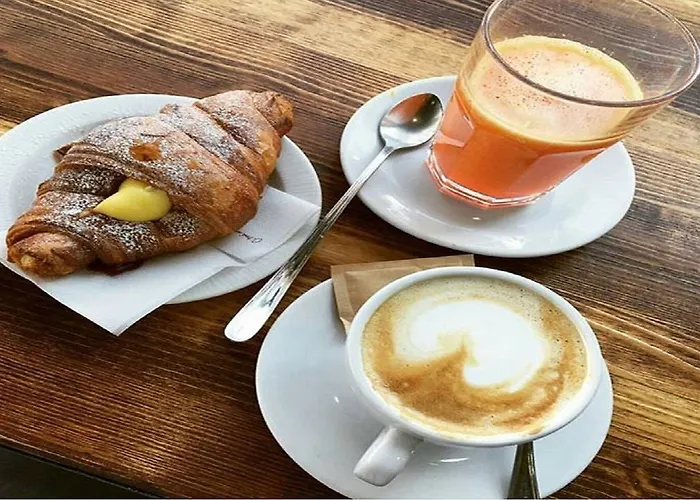 Household Settembrini Milano