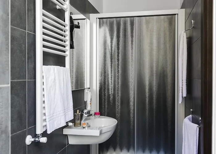 Ibis Styles Centro Hotel 3*