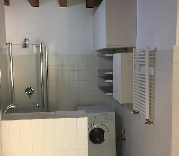 Navigli Downtown Cocco House