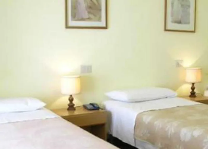 Di Porta Romana 3*