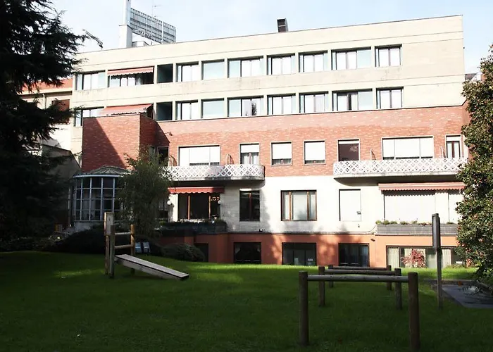 Tiziano - Gruppo Mini Milano