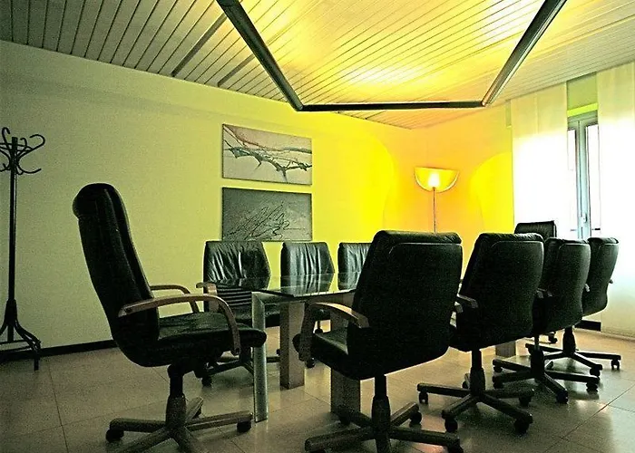 Mihotel 4*